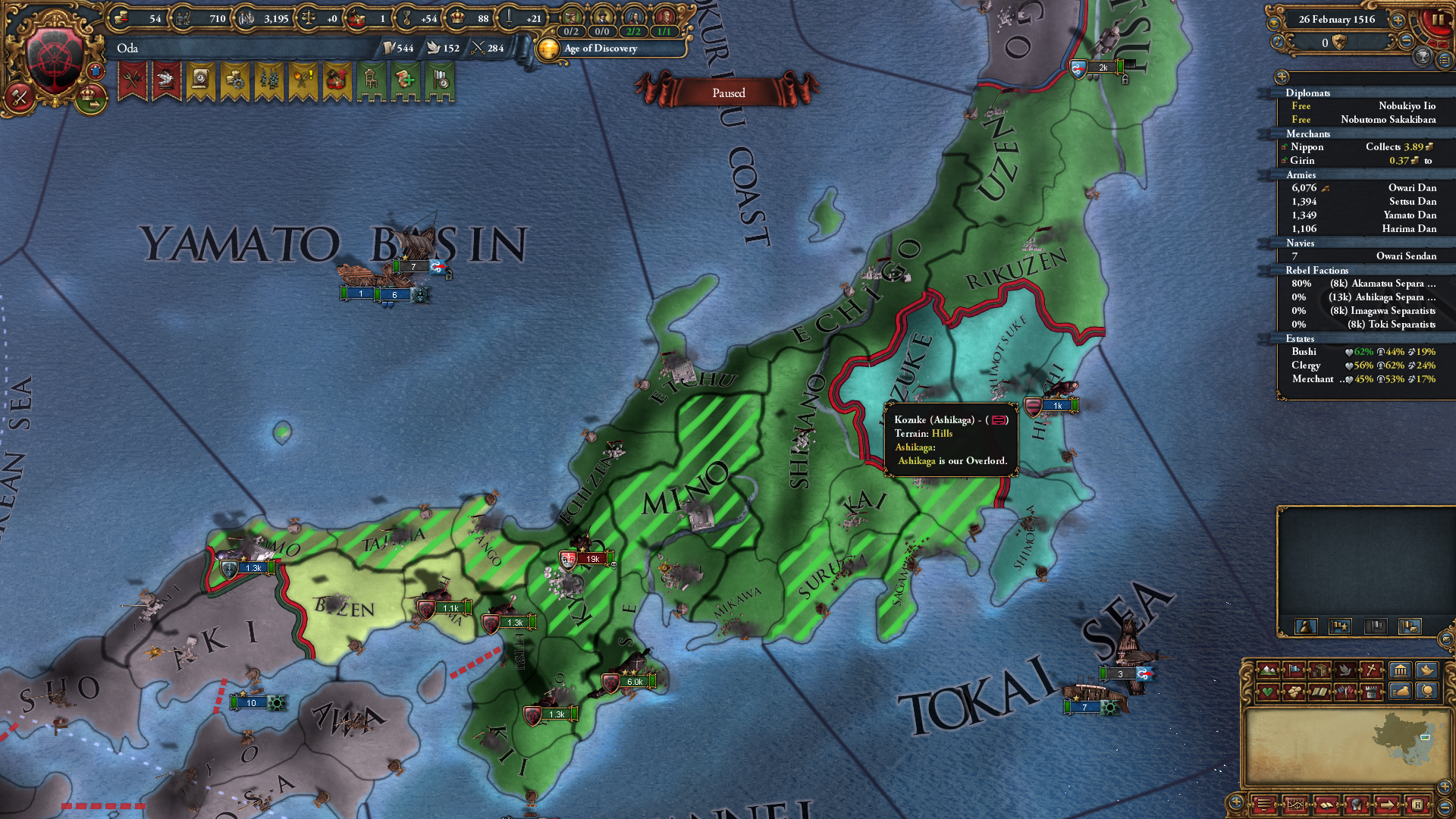 Europa Universalis IV 12_24_2020 10_51_20 AM.png